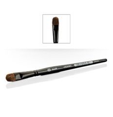 Brushes: Shade Brush L